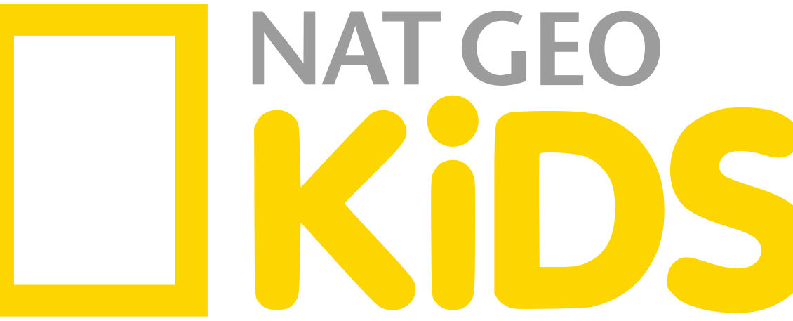 Natgeo_Kids_logo