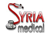 SyriaMedical