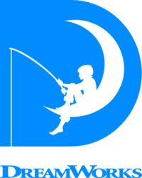 The_DreamWorks_Channel